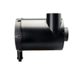 Part Number G180031DFS Air Cleaner Frg Radialseal fits Genie