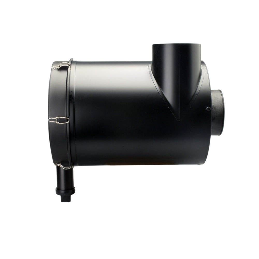 Part Number G180031DFS Air Cleaner Frg Radialseal fits Genie