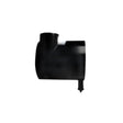 Part Number G210007DFS Air Cleaner Assembly fits Genie