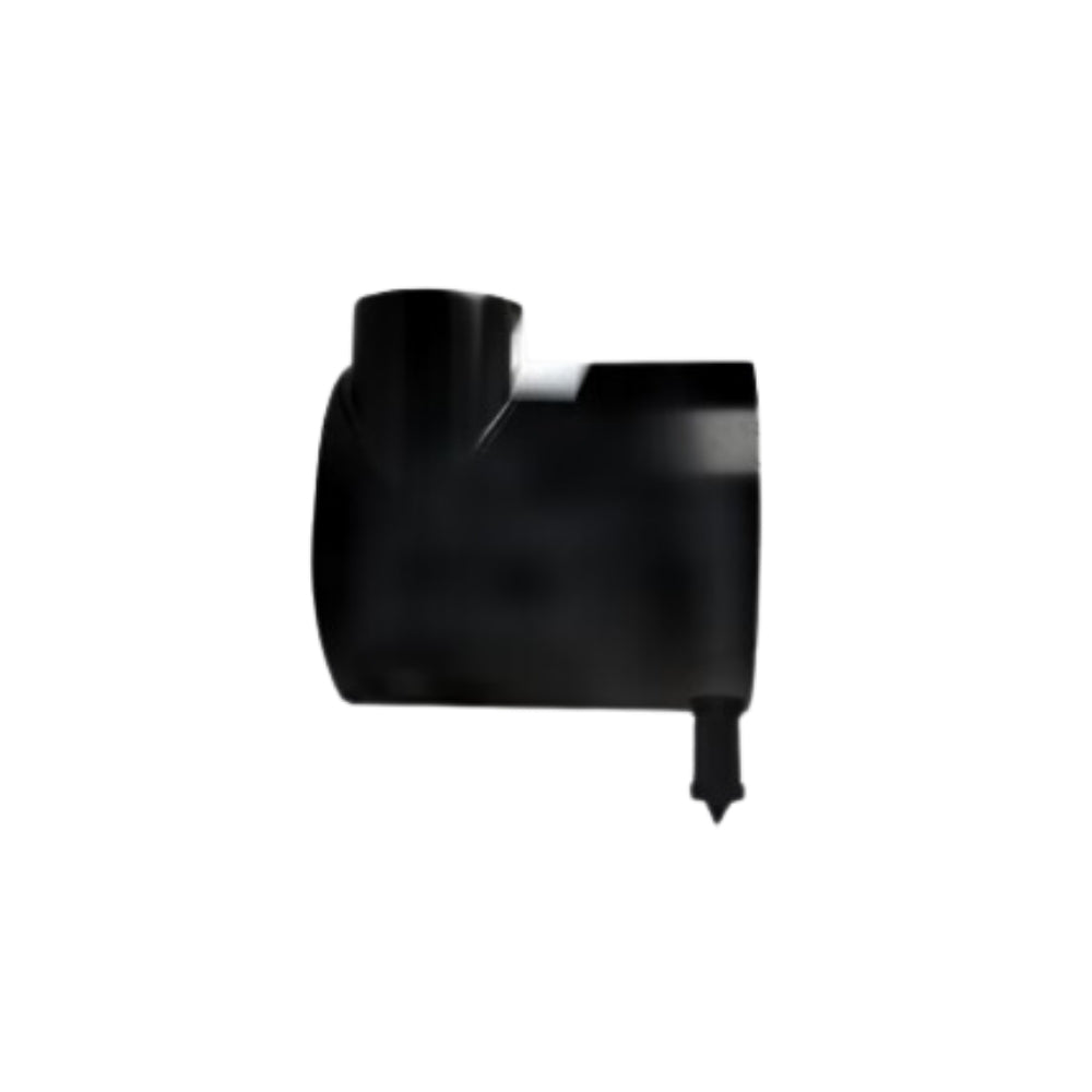 Part Number G210007DFS Air Cleaner Assembly fits Genie