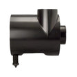 Part Number G210010DFS Air Cleaner Assembly fits Genie