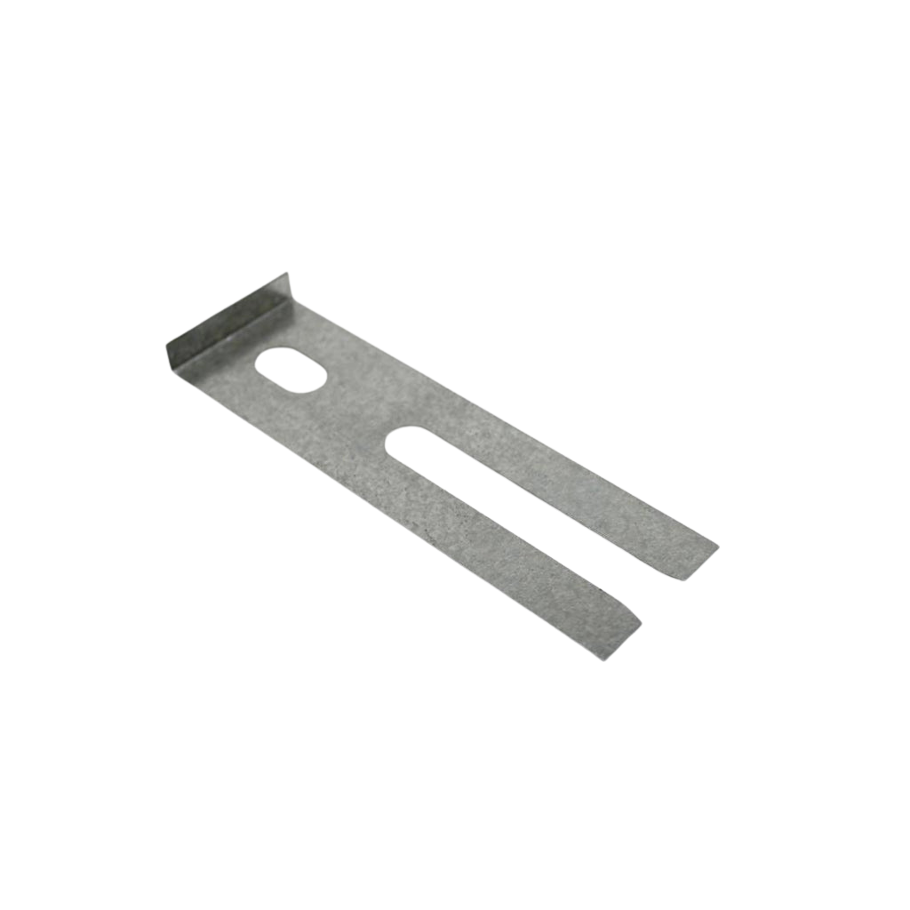 122249GT Shim Pad 2.0 X 6.60 - Genuine Genie Replacement Part