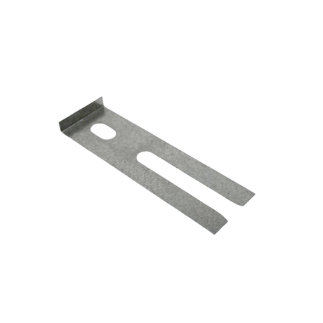 122249GT Shim Pad 2.0 X 6.60 - Genuine Genie Replacement Part