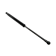 122272GT Gas Strut 202 Lbs Force - Genuine Genie Replacement Part