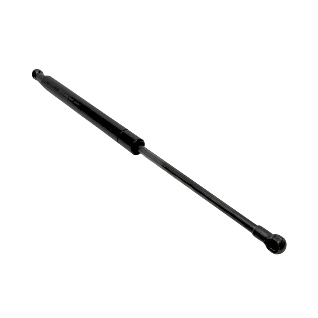 122272GT Gas Strut 202 Lbs Force - Genuine Genie Replacement Part