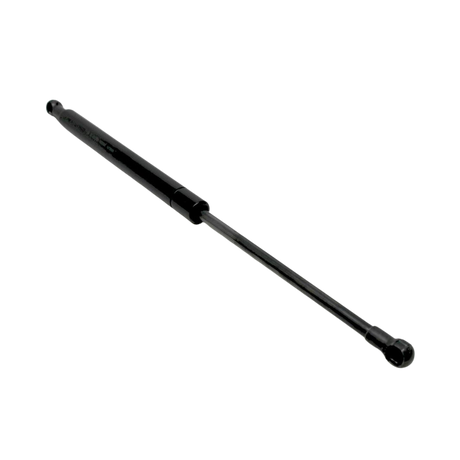122272GT Gas Strut 202 Lbs Force - Genuine Genie Replacement Part