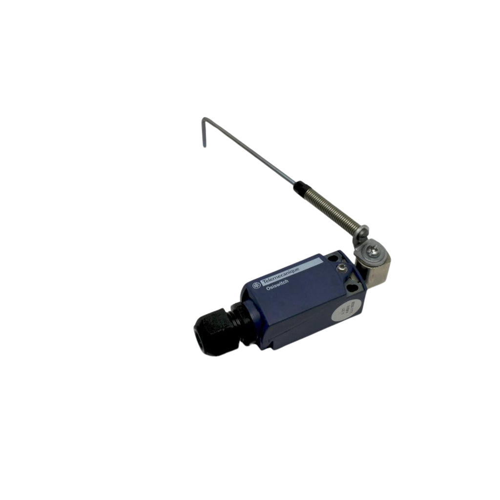122286GT Switch Limit W/6.5" Formed Arm - Genuine Genie Replacement Part