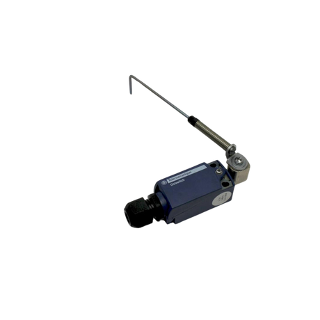 122286GT Switch Limit W/6.5" Formed Arm - Genuine Genie Replacement Part