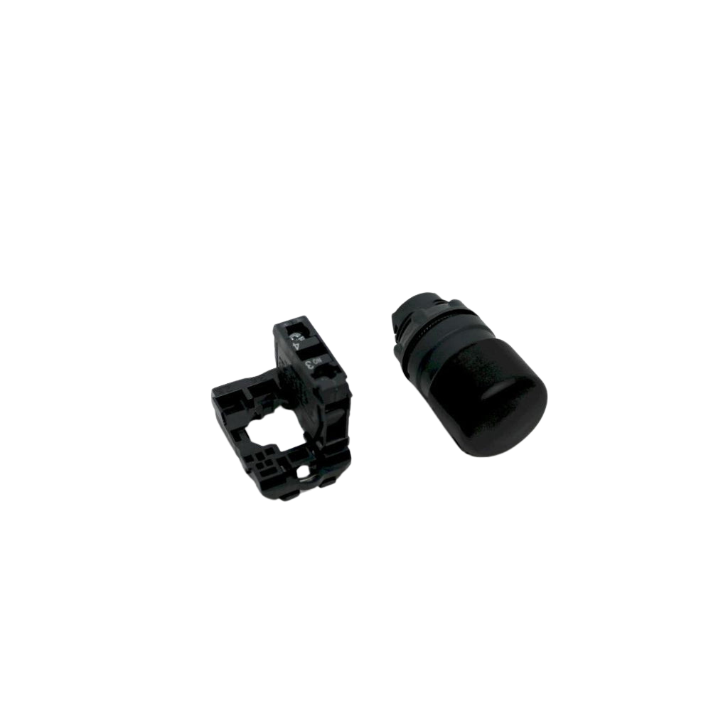 122513GT Kit Horn Service Bb & Sm Boom - Genuine Genie Replacement Part