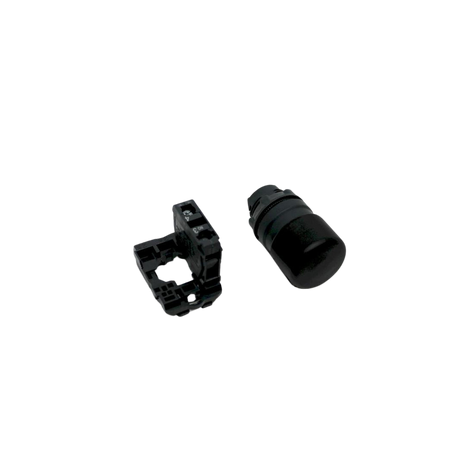 122513GT Kit Horn Service Bb & Sm Boom - Genuine Genie Replacement Part
