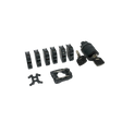 122516GT Kit Recovery Service Large Booms - Genuine Genie Replacement Part
