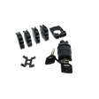 122606GT Kit Keyswitch Service Bb & Sm Ce - Genuine Genie Replacement Part