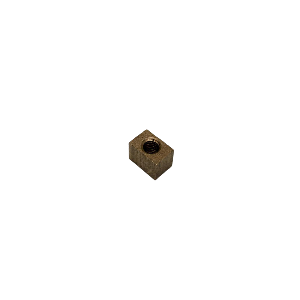 122713GT Wear Pad Tension Rod - Genuine Genie Replacement Part