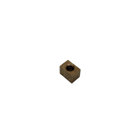122713GT Wear Pad Tension Rod - Genuine Genie Replacement Part