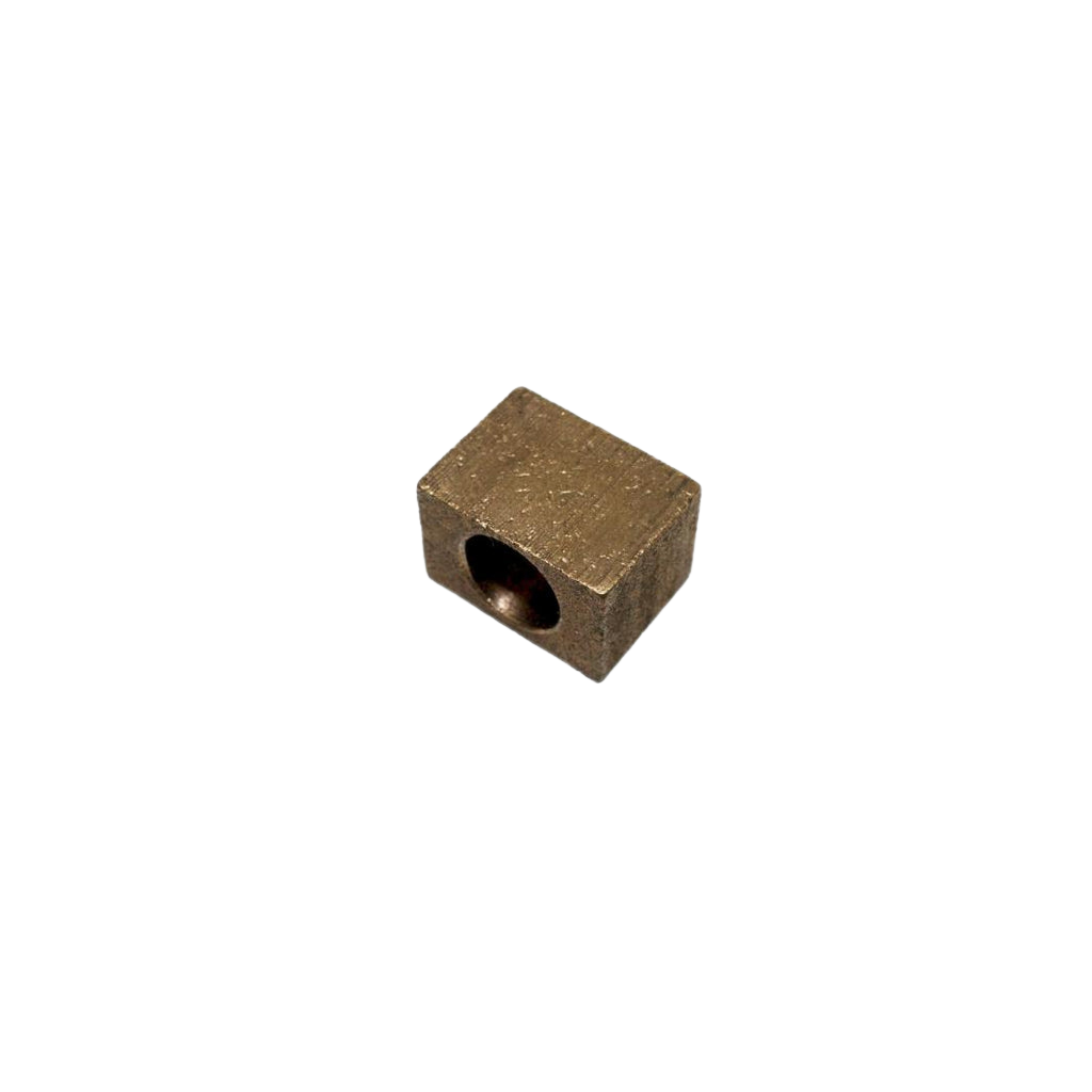 122714GT Spacer Inside - Genuine Genie Replacement Part