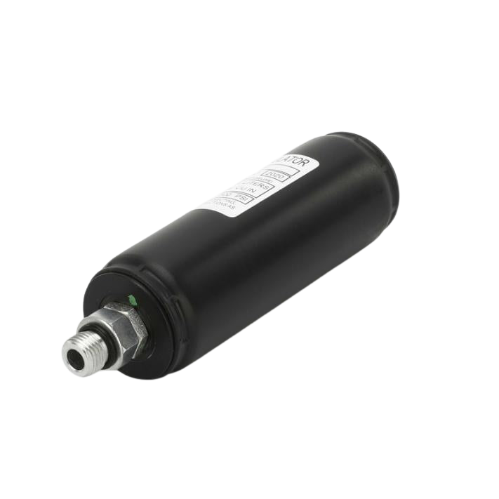 122964GT Accumulator 5Cu In 500 Charge - Genuine Genie Replacement Part