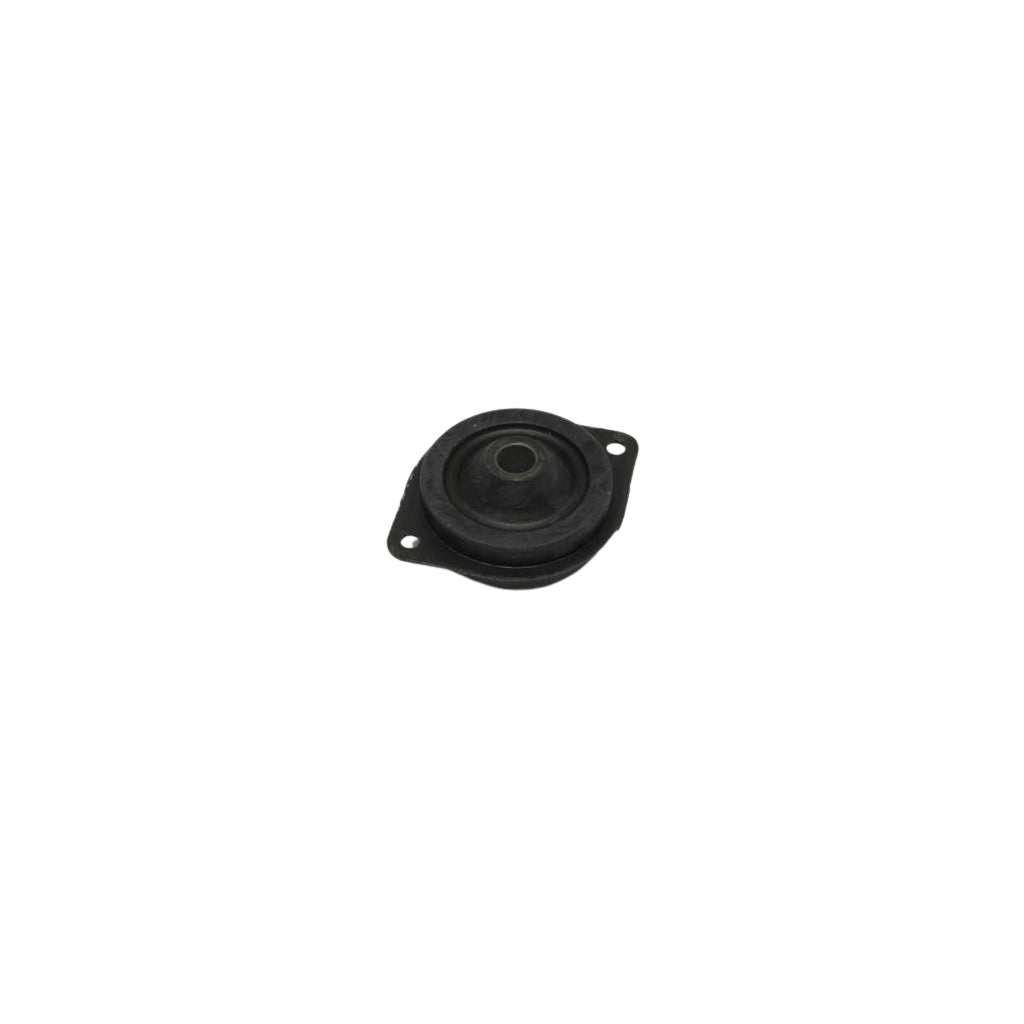 123091GT Vibration Isolator Radiator - Genuine Genie Replacement Part