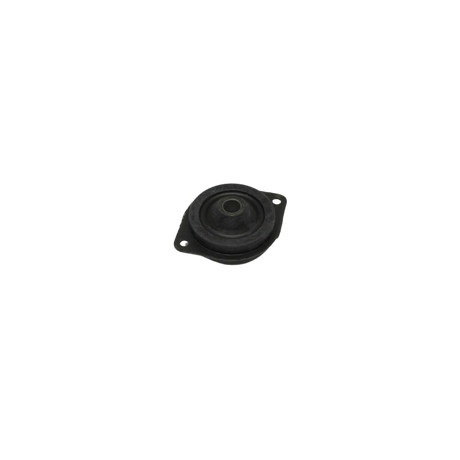 123091GT Vibration Isolator Radiator - Genuine Genie Replacement Part