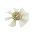 123105GT Fan / Perkins Engine - Genuine Genie Replacement Part