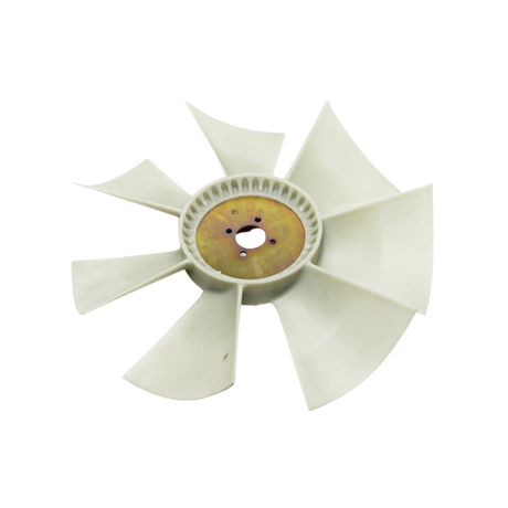123105GT Fan / Perkins Engine - Genuine Genie Replacement Part