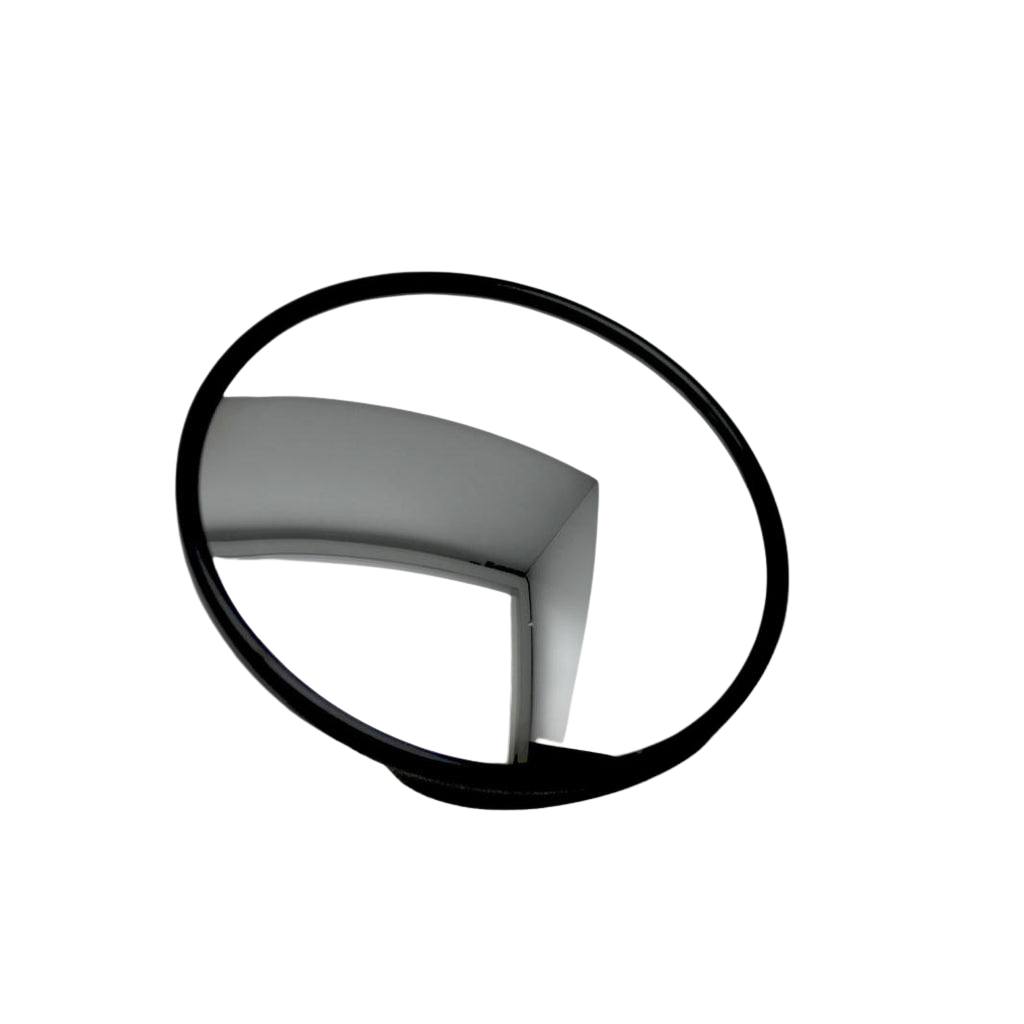 123142GT Mirror 8 1/2 Convex - Genuine Genie Replacement Part