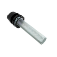 123148GT Breather Filler 3 PSI - Genuine Genie Replacement Part