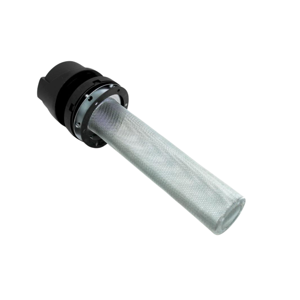 123148GT Breather Filler 3 PSI - Genuine Genie Replacement Part