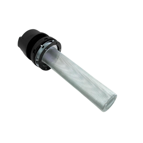 123148GT Breather Filler 3 PSI - Genuine Genie Replacement Part