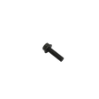 123162GT Flghcs 1/2-13X1.75 Gr8 Black Ph - Genuine Genie Replacement Part