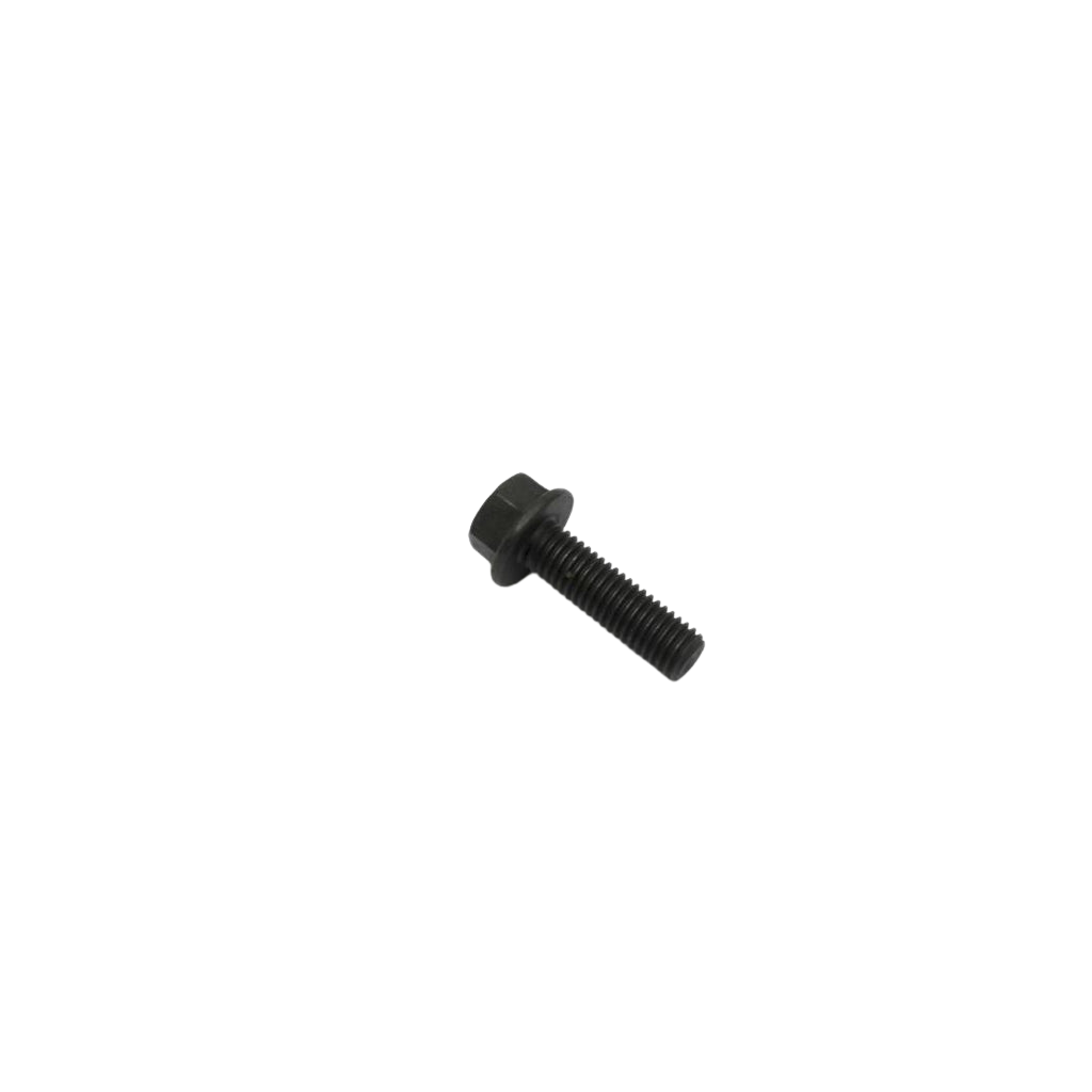 123162GT Flghcs 1/2-13X1.75 Gr8 Black Ph - Genuine Genie Replacement Part