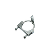 123190GT Clamp Bracket Exhaust 3 - Genuine Genie Replacement Part