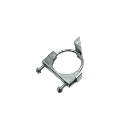 123190GT Clamp Bracket Exhaust 3 - Genuine Genie Replacement Part