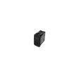 123201GT Switch Steer/Wiper - Genuine Genie Replacement Part