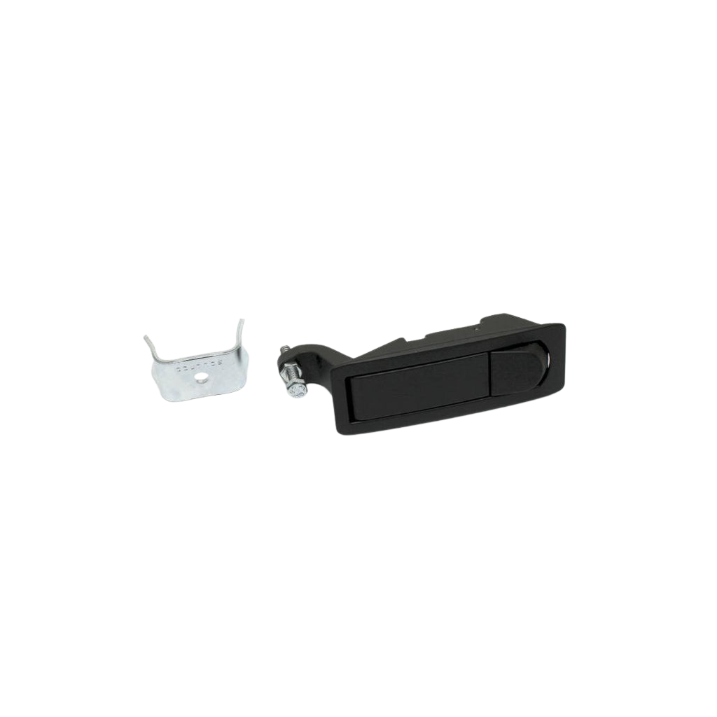 123287GT Latch Compression Wide Grip - Genuine Genie Replacement Part