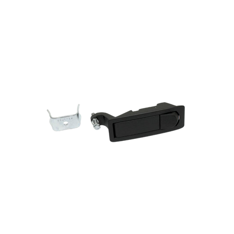 123287GT Latch Compression Wide Grip - Genuine Genie Replacement Part