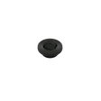 123290GT Vent Mcci 23-0171 - Genuine Genie Replacement Part