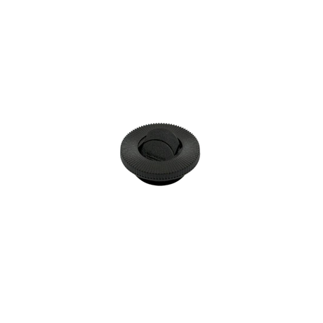 123290GT Vent Mcci 23-0171 - Genuine Genie Replacement Part