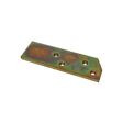 123379GT Plate Wp Spacer Tapped - Genuine Genie Replacement Part