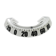 123545GT Angle Indicator GTH - Genuine Genie Replacement Part