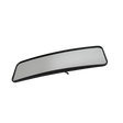 123573GT Mirror Interior - Genuine Genie Replacement Part