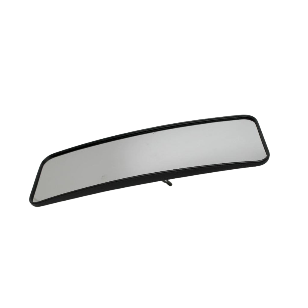 123573GT Mirror Interior - Genuine Genie Replacement Part