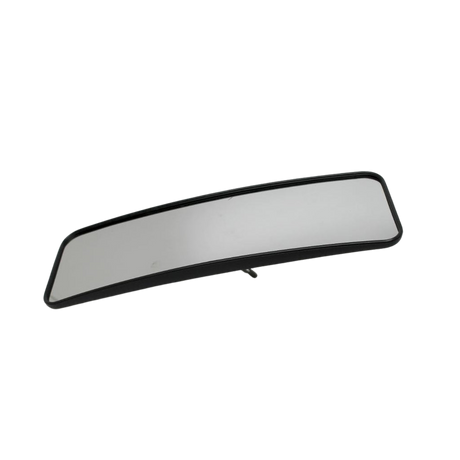 123573GT Mirror Interior - Genuine Genie Replacement Part