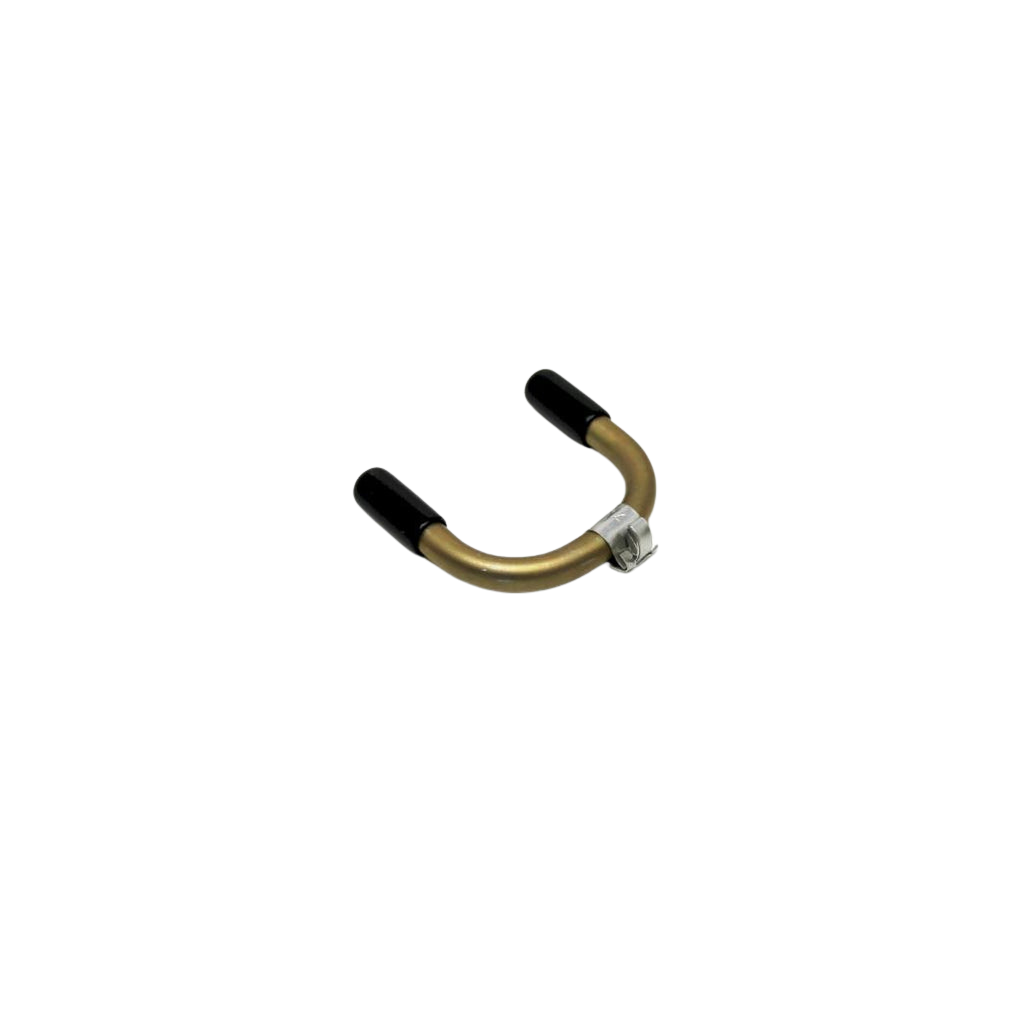 123674GT Formed Tube - Genuine Genie Replacement Part