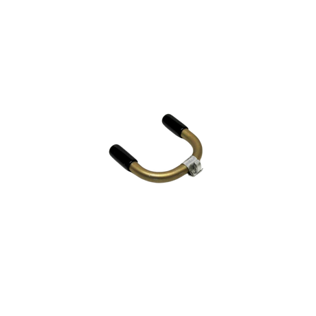 123674GT Formed Tube - Genuine Genie Replacement Part