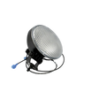 123802GT Head Light - Genuine Genie Replacement Part