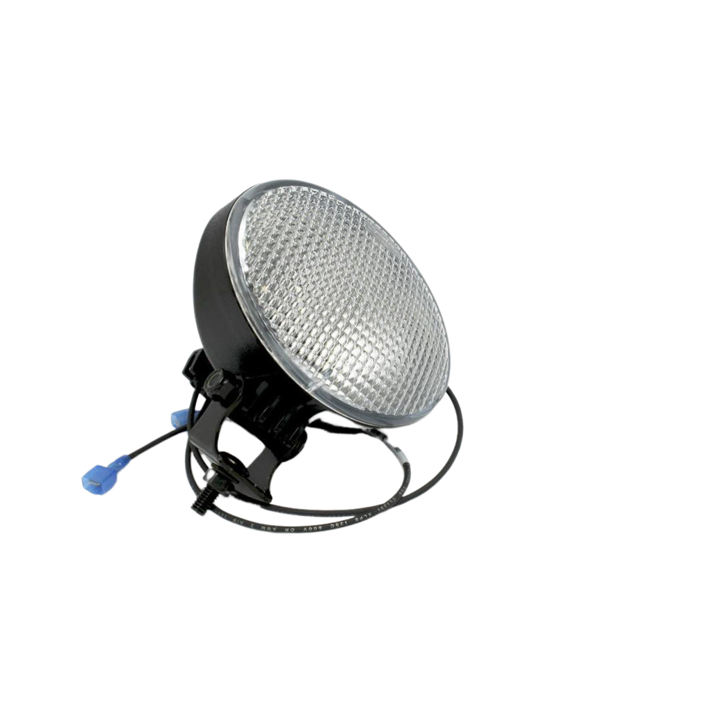 123802GT Head Light - Genuine Genie Replacement Part