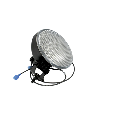 123802GT Head Light - Genuine Genie Replacement Part