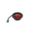 123803GT Tail Light - Genuine Genie Replacement Part