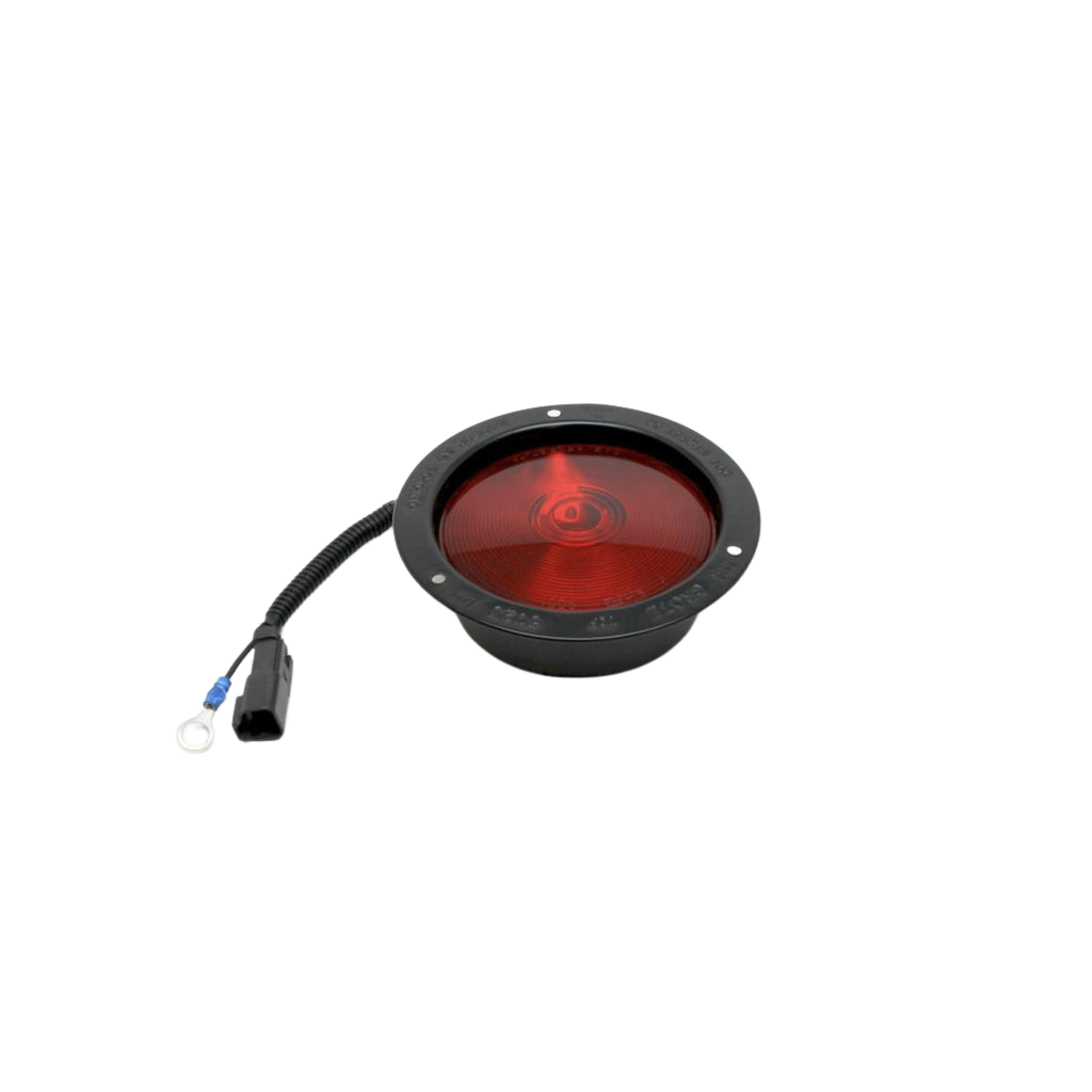 123803GT Tail Light - Genuine Genie Replacement Part
