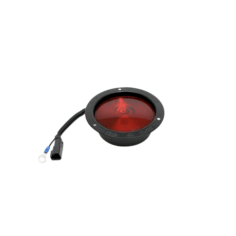 123803GT Tail Light - Genuine Genie Replacement Part
